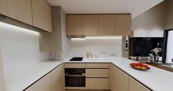 Arina East Residences (D15), Apartment #626521971